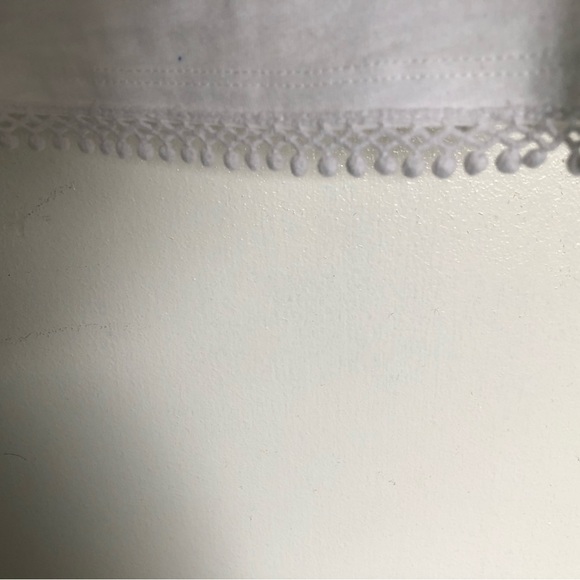 NWOT Cacique Loungewear/ Bathing Suit Cover-up - Picture 9 of 10